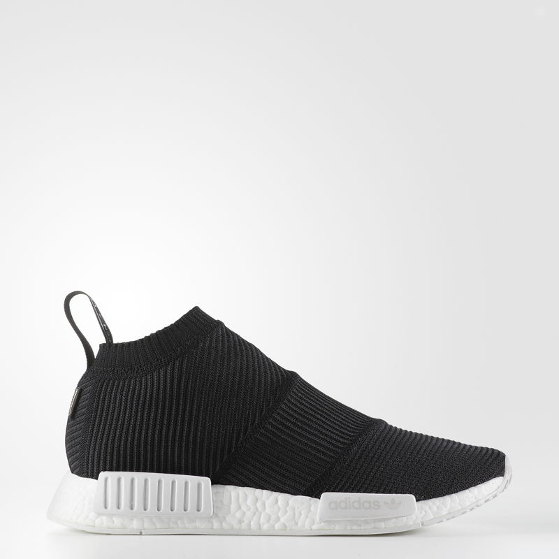 Adidas nmd cs1 gore tex fit hotsell